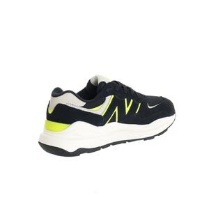 SCARPETTA 5740 NEW BALANCE - Mad Fashion | img vers.300x/